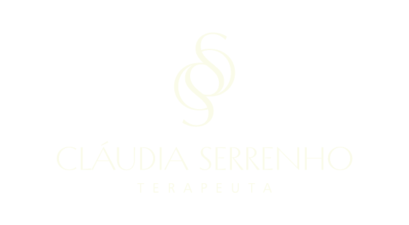 Cláudia Serrenho, Terapeuta