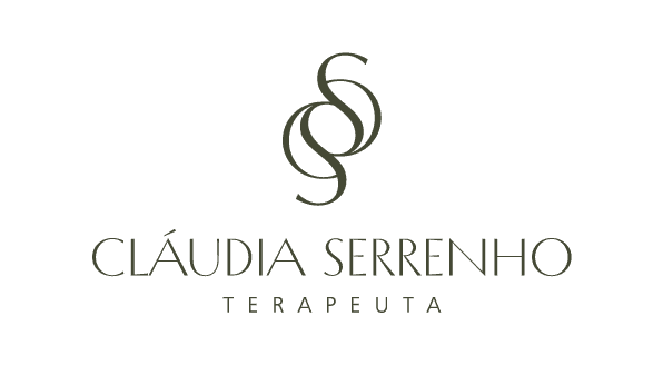 Cláudia Serrenho, Terapeuta